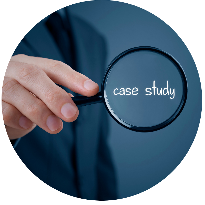 Tegsoft Use Cases