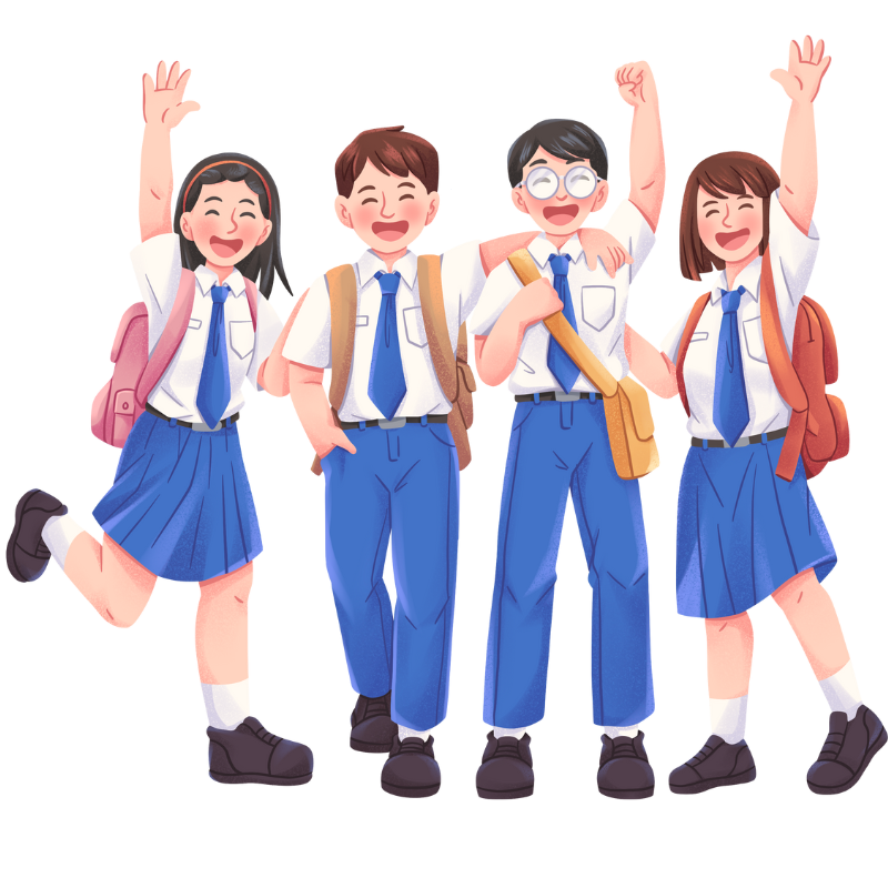 Healthcare Communication