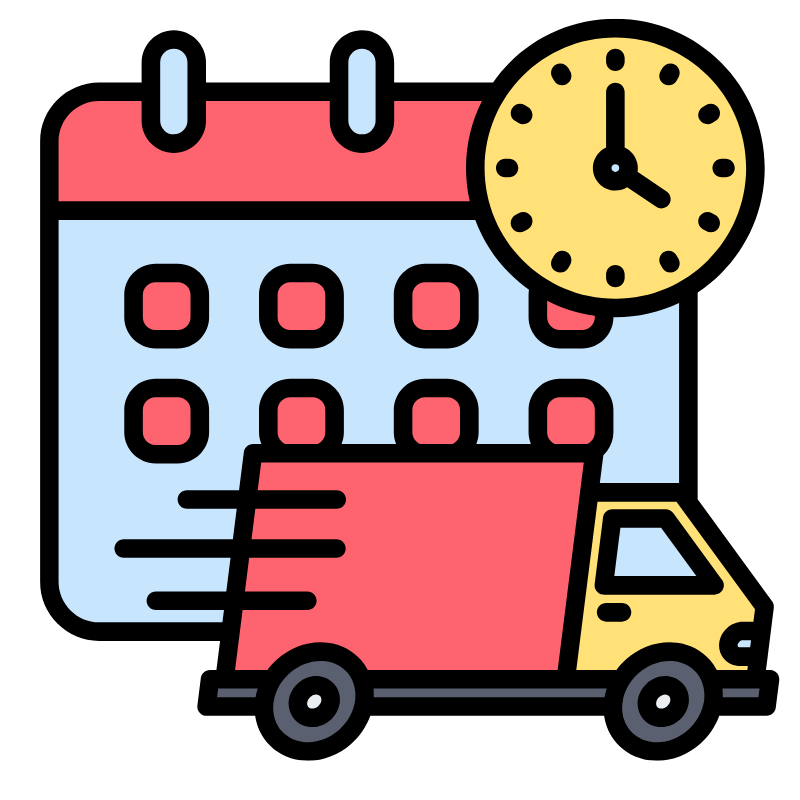 Operations Coordination