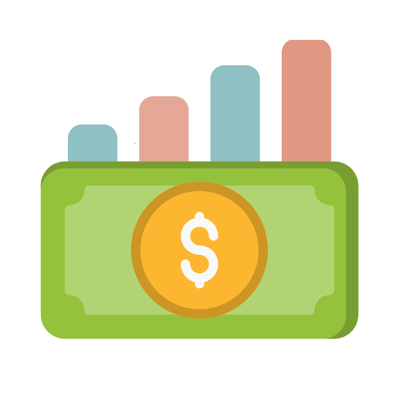 Analytics & Reporting