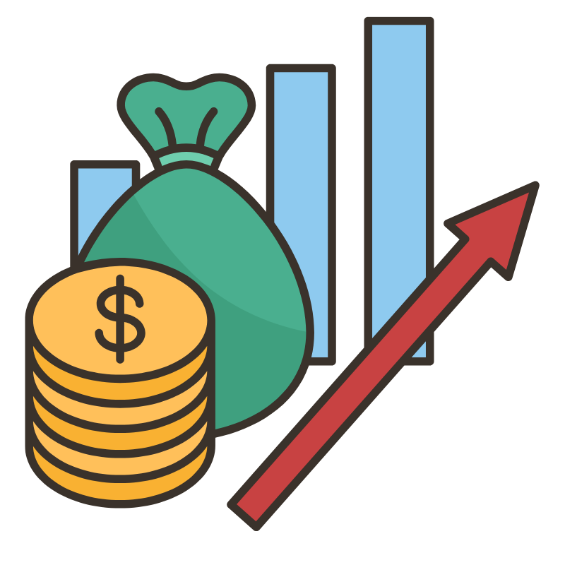 Healthcare Communication