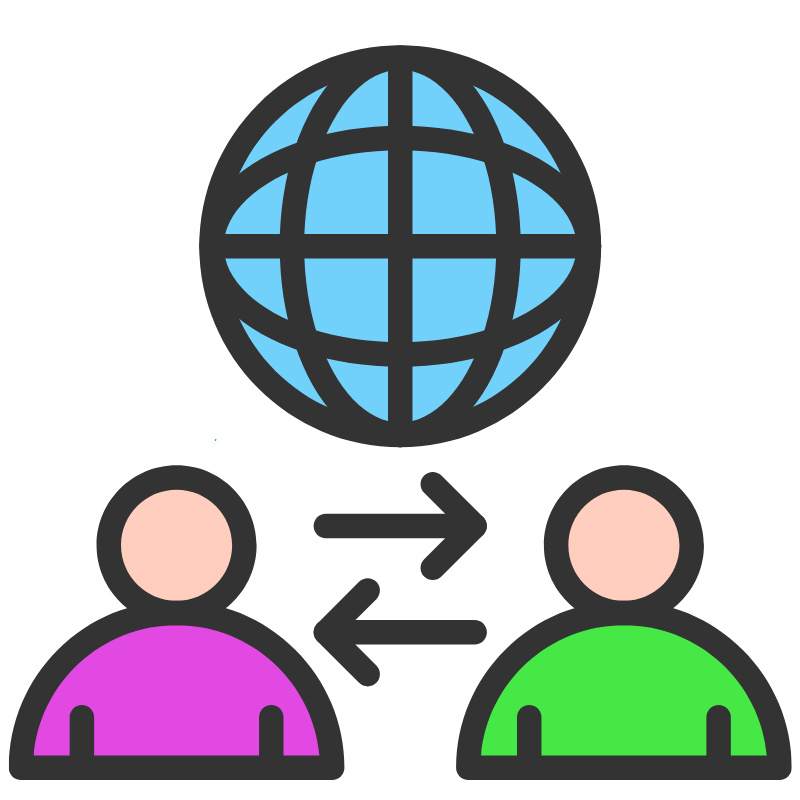 Internal Communication