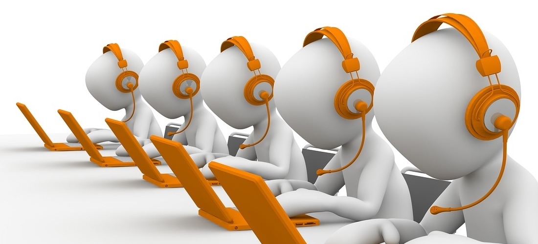 Secure Communication